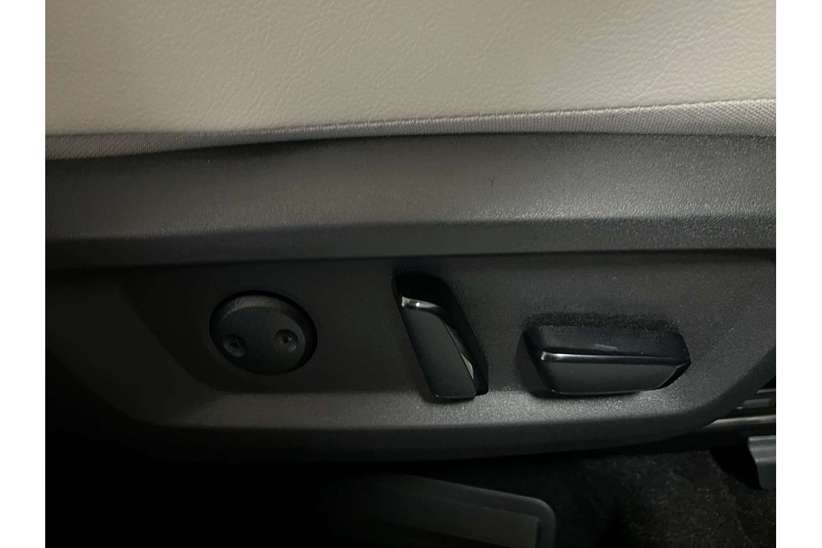 2025 Nissan X-TRAIL Ti e-POWER T33