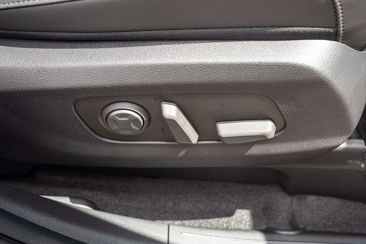 2025 Kia Carnival GT-Line KA4 PE