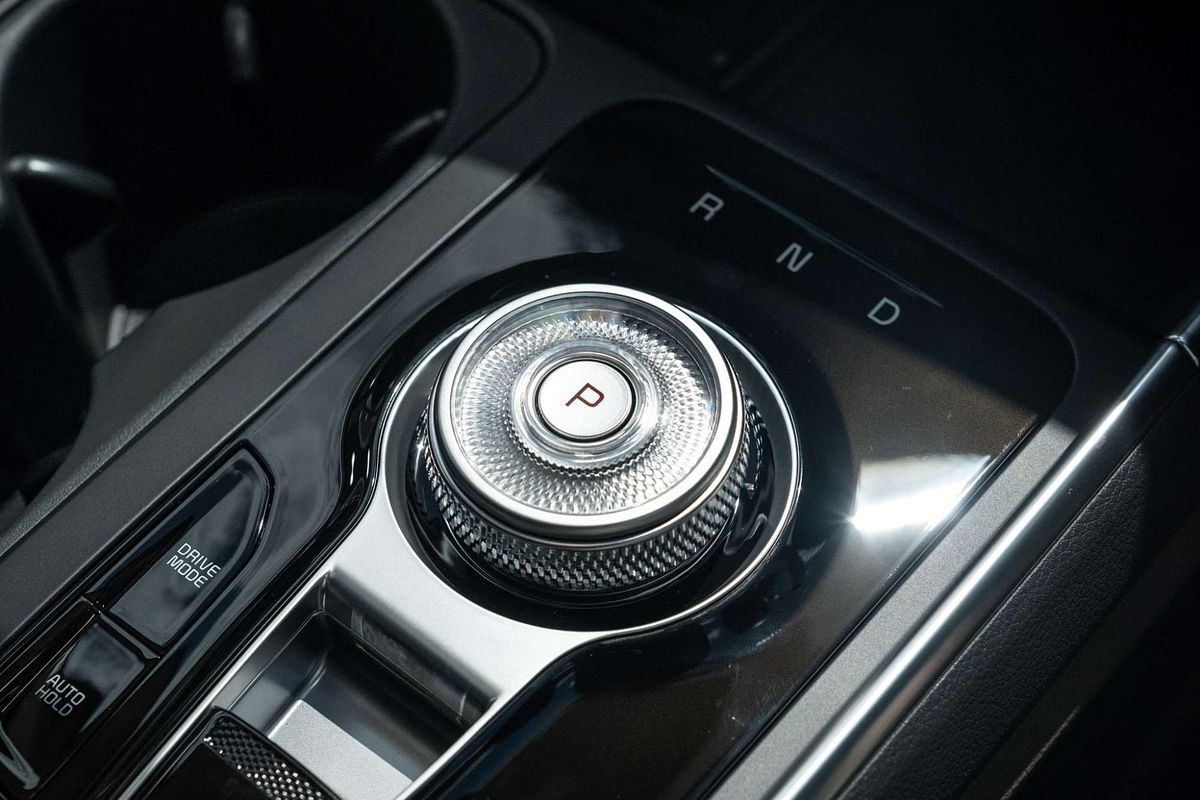 2025 Kia Carnival GT-Line KA4 PE