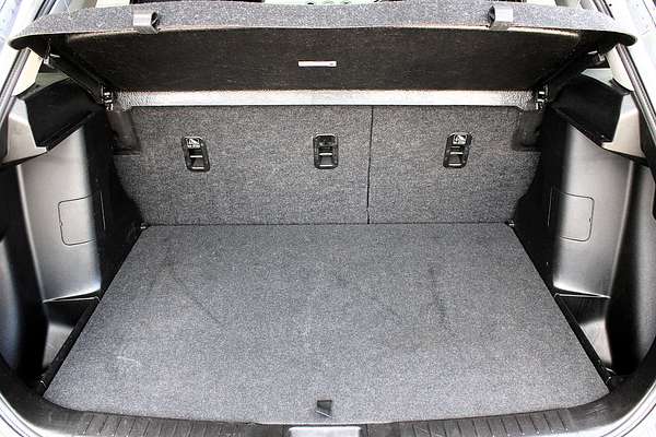 2023 Suzuki Vitara LY Series II