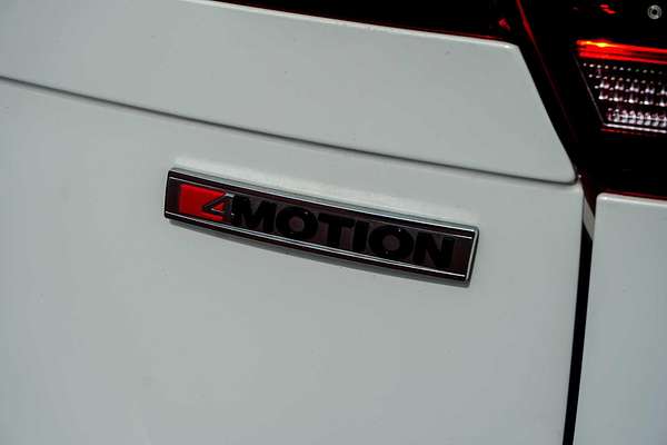 2019 Volkswagen Tiguan 132TSI Comfortline 5N