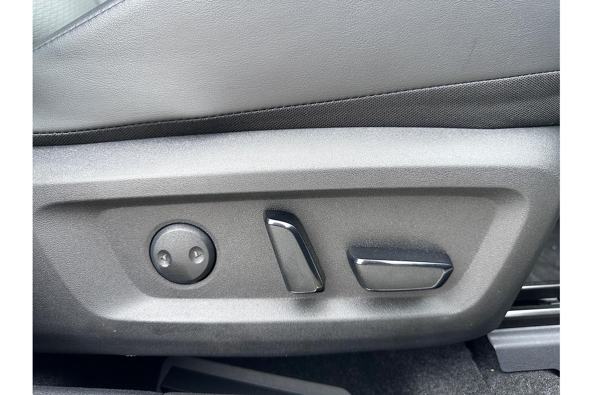 2025 Nissan X-TRAIL ST-L e-POWER T33