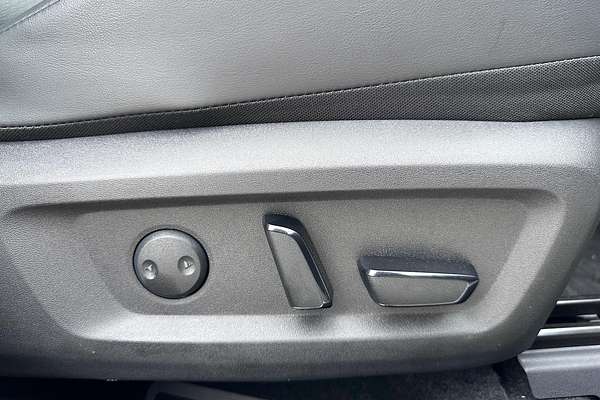 2025 Nissan X-TRAIL ST-L e-POWER T33