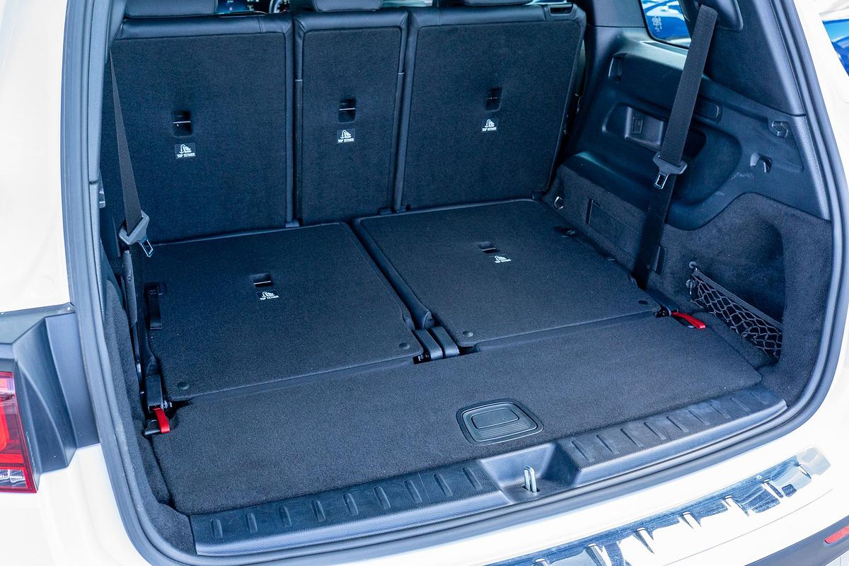 2022 Mercedes-Benz GLB-Class GLB200 X247