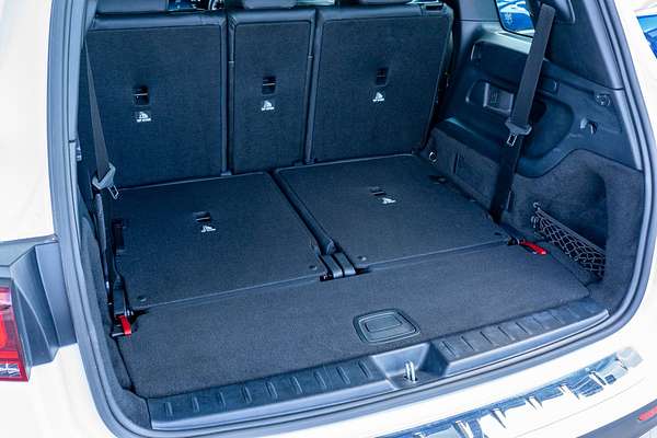 2022 Mercedes-Benz GLB-Class GLB200 X247