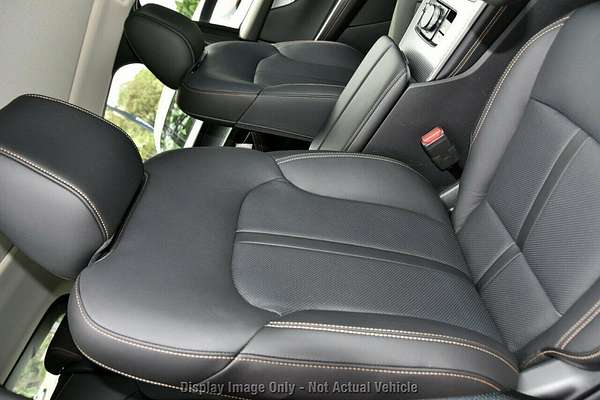 2025 Mazda CX-60 D50e GT KH Series