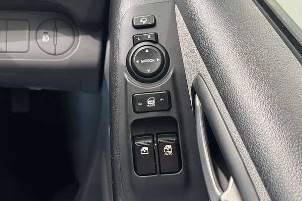 2018 Hyundai iMax Active TQ4