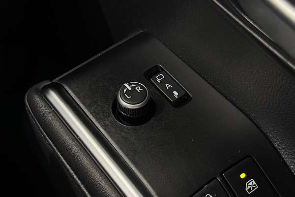 2024 Toyota Kluger Grande AXUH78R