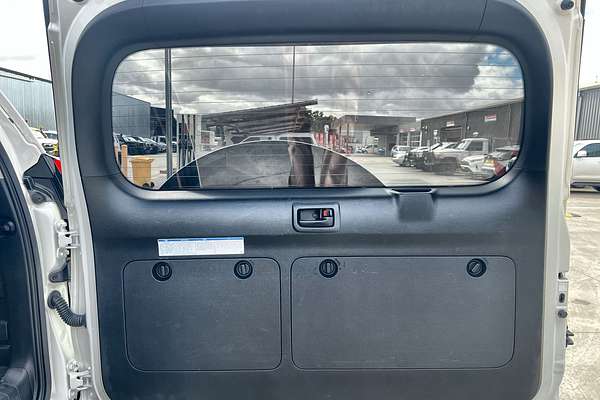 2020 Toyota Landcruiser Prado Kakadu GDJ150R