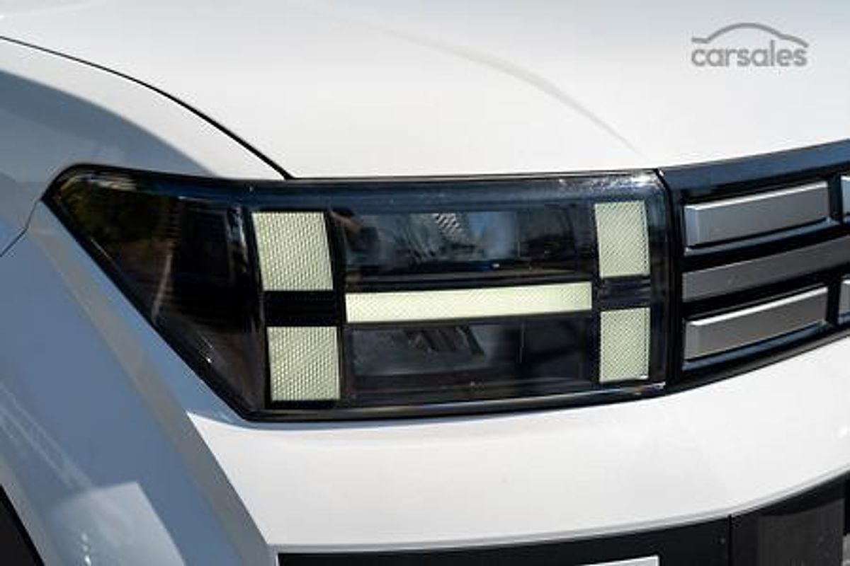 2025 Hyundai Santa Fe Hybrid MX5.V2