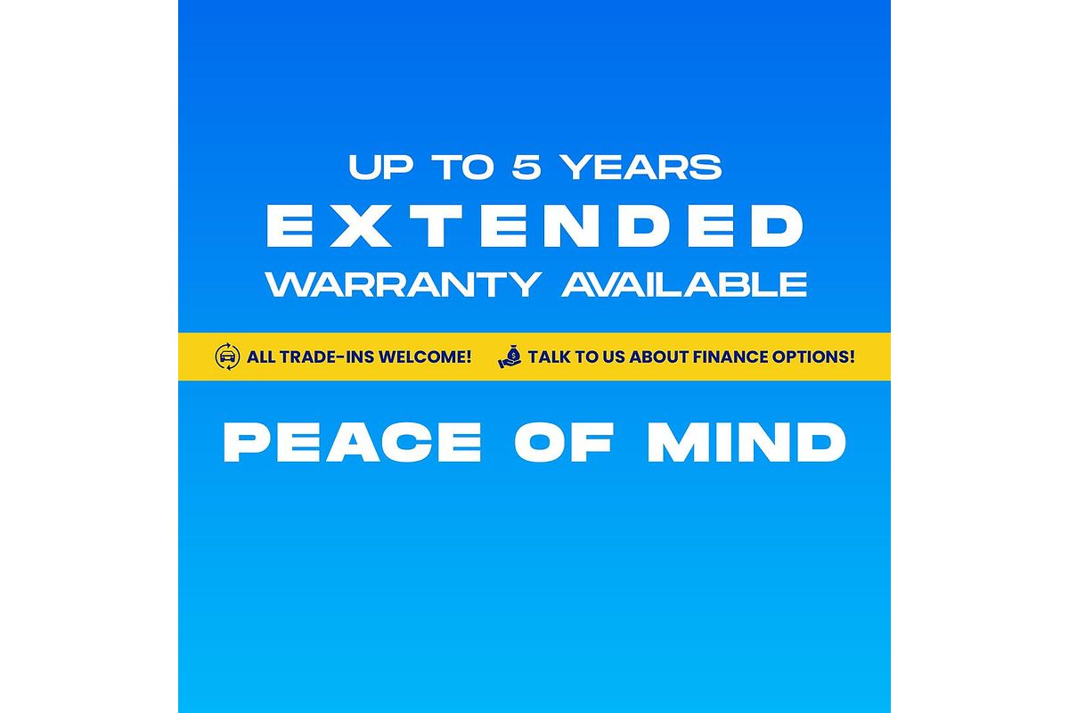 2014 Ford Focus Ambiente LW MKII