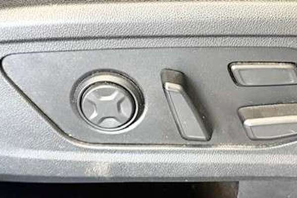 2020 Kia Sorento GT-Line MQ4