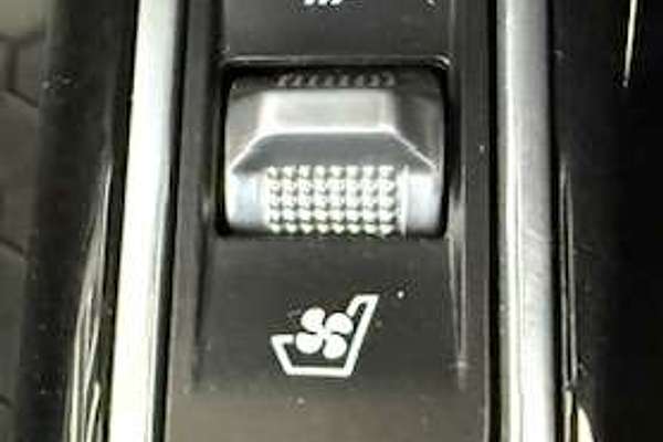 2020 Kia Sorento GT-Line MQ4