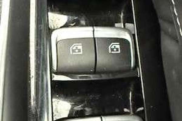 2020 Kia Sorento GT-Line MQ4