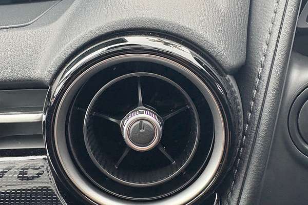 2025 Mazda CX-3 G20 Pure DK