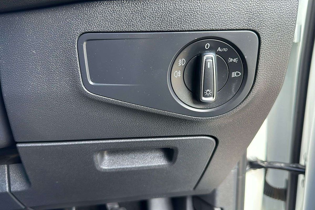 2021 Volkswagen Tiguan 162TSI Elegance 5N