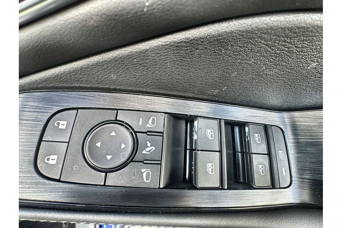 2025 Nissan X-TRAIL ST-L e-POWER T33