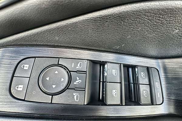 2025 Nissan X-TRAIL ST-L e-POWER T33