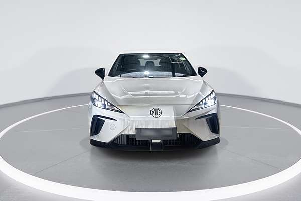 2024 MG MG4 Excite 51 125kW MEH32