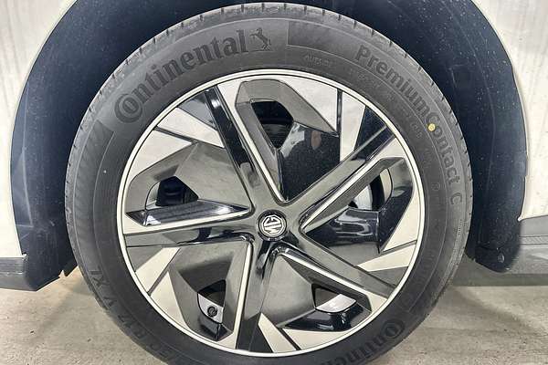 2024 MG MG4 Excite 51 125kW MEH32