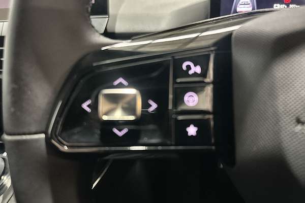 2024 MG MG4 Excite 51 125kW MEH32