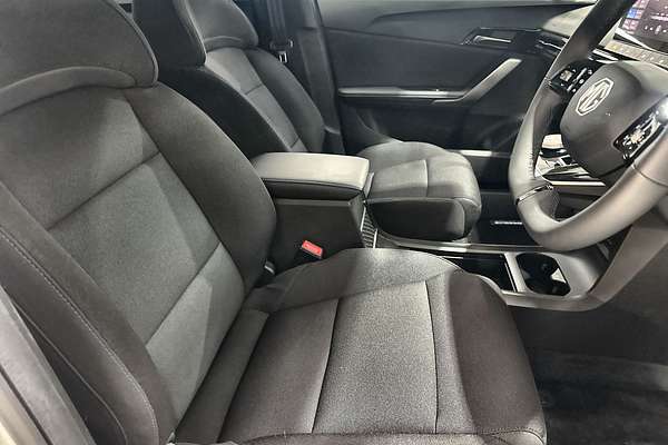 2024 MG MG4 Excite 51 125kW MEH32