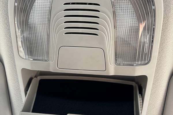 2025 Mazda BT-50 XT TF 4X4