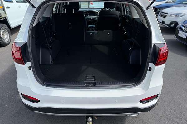 2018 Kia Sorento Si UM