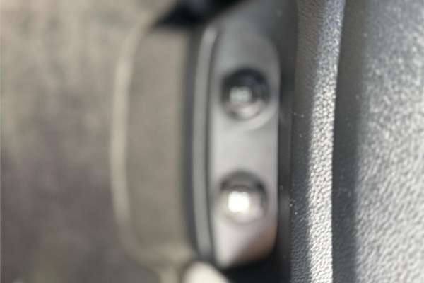 2018 Kia Sorento Si UM