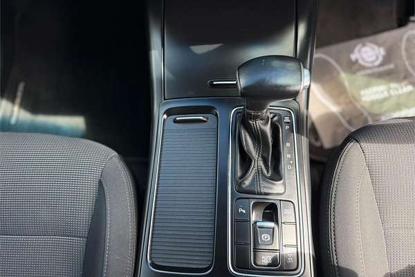 2018 Kia Sorento Si UM