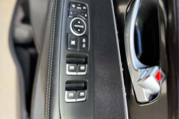 2018 Kia Sorento Si UM