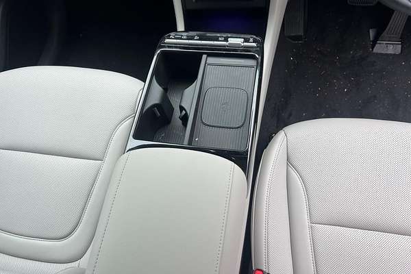 2025 Hyundai Tucson Premium NX4.V3