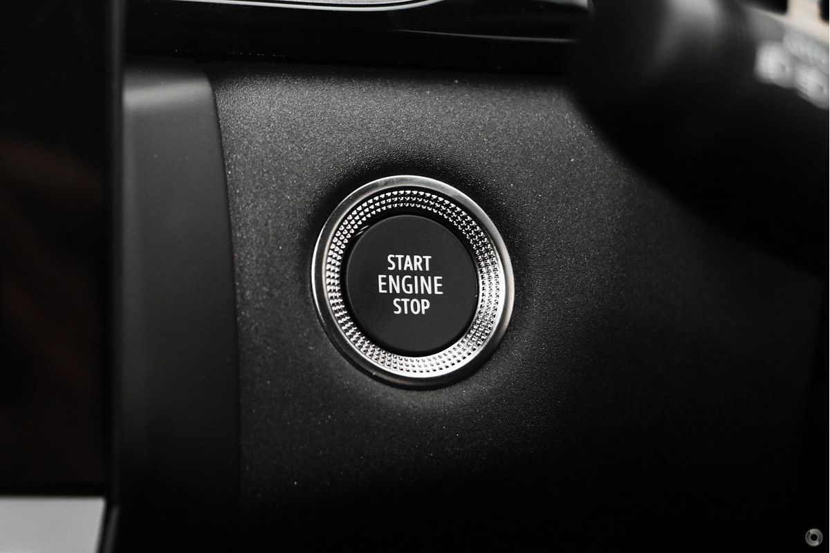 2025 Mitsubishi ASX Aspire XE