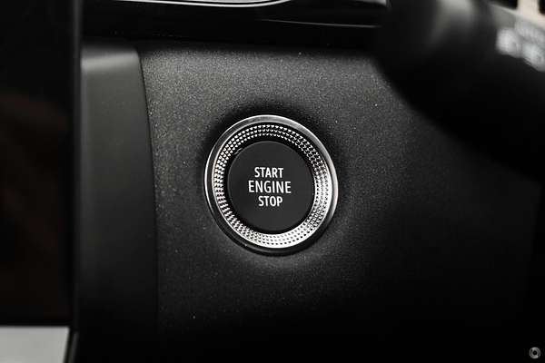 2025 Mitsubishi ASX Aspire XE