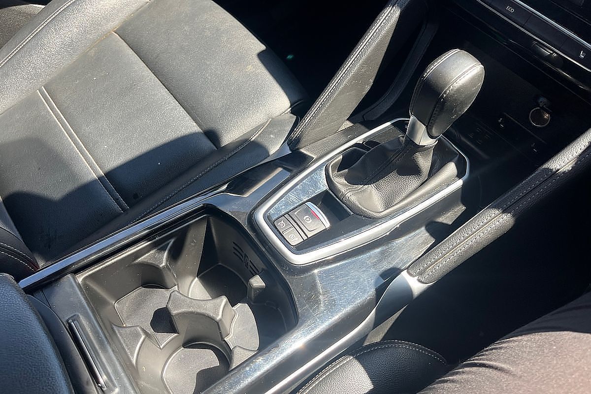 2021 Renault Koleos Zen HZG