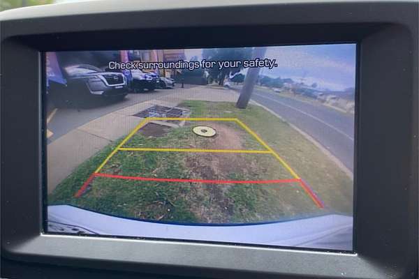 2018 Hyundai Kona Go OS.2