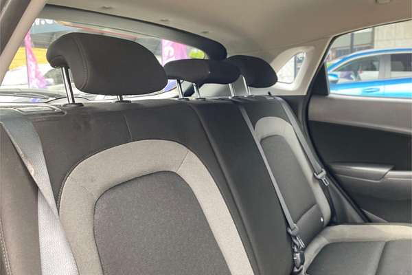 2018 Hyundai Kona Go OS.2