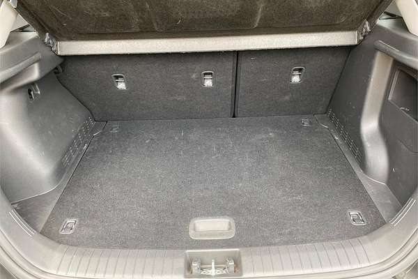 2018 Hyundai Kona Go OS.2