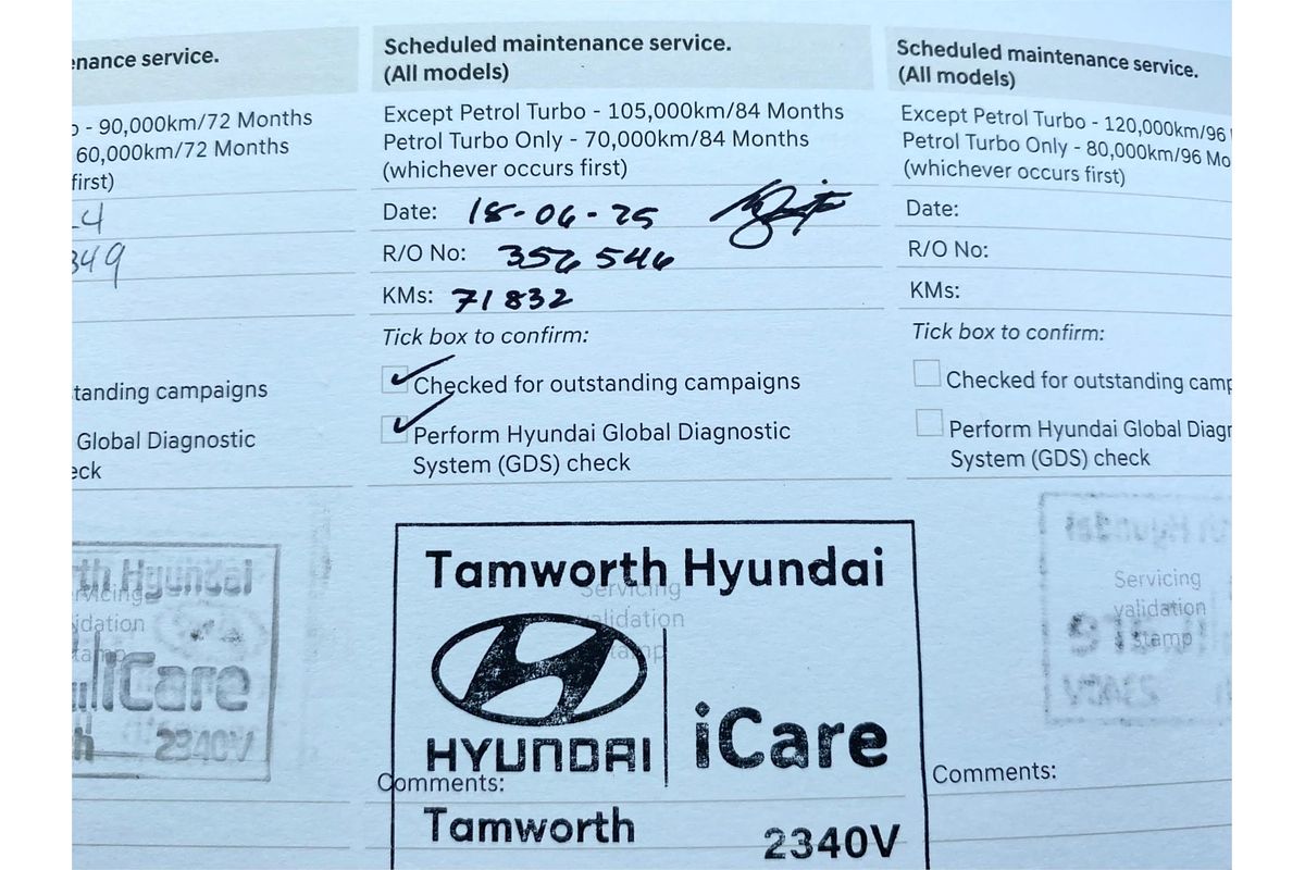 2018 Hyundai Kona Go OS.2