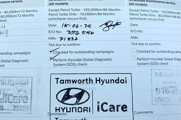 2018 Hyundai Kona Go OS.2