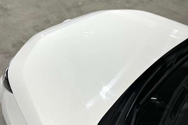 2024 Toyota RAV4 GX AXAH52R