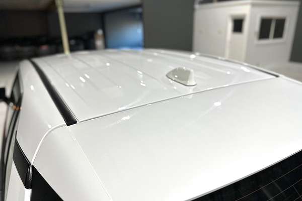 2024 Toyota RAV4 GX AXAH52R