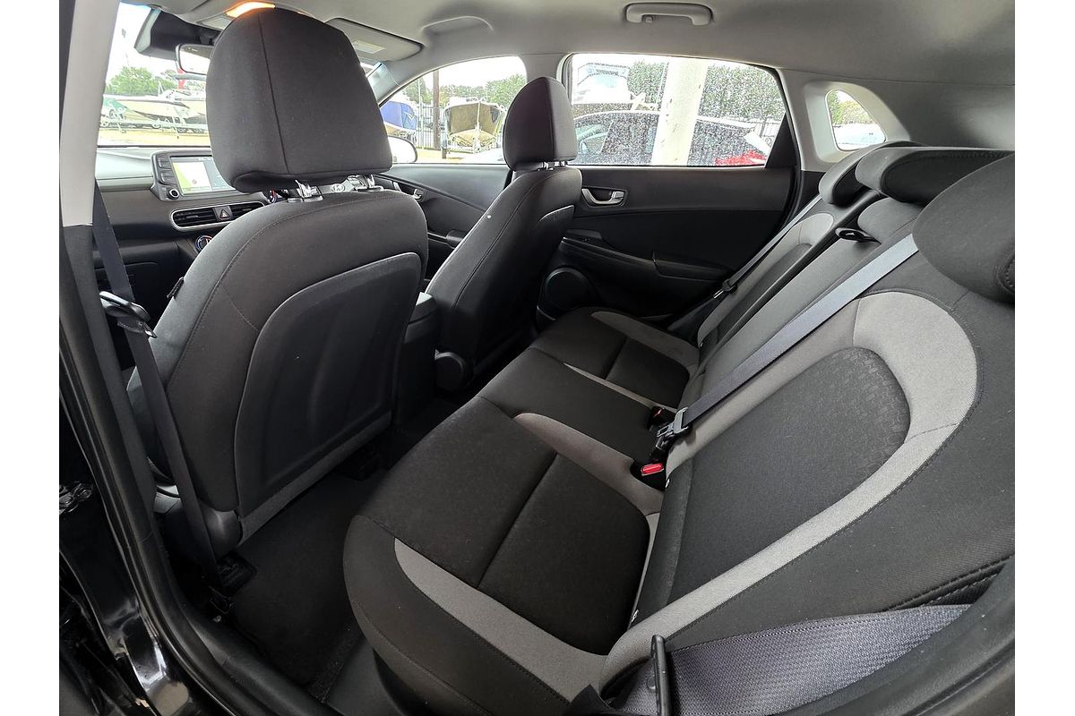 2019 Hyundai Kona Active OS.2