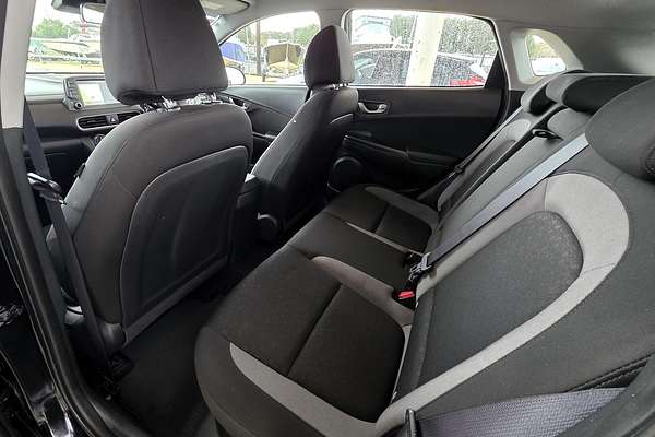 2019 Hyundai Kona Active OS.2