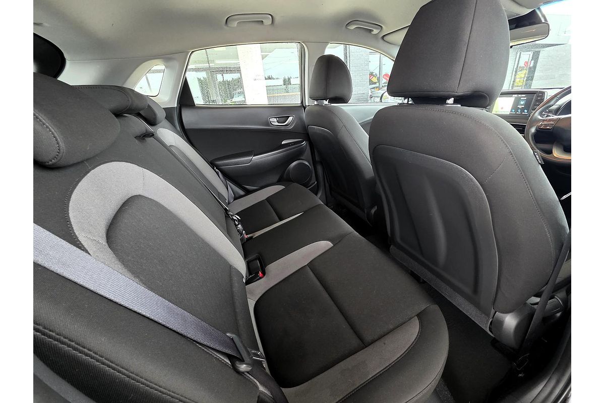 2019 Hyundai Kona Active OS.2