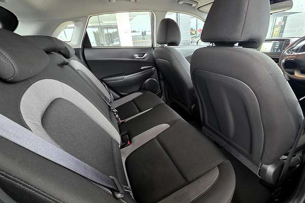 2019 Hyundai Kona Active OS.2