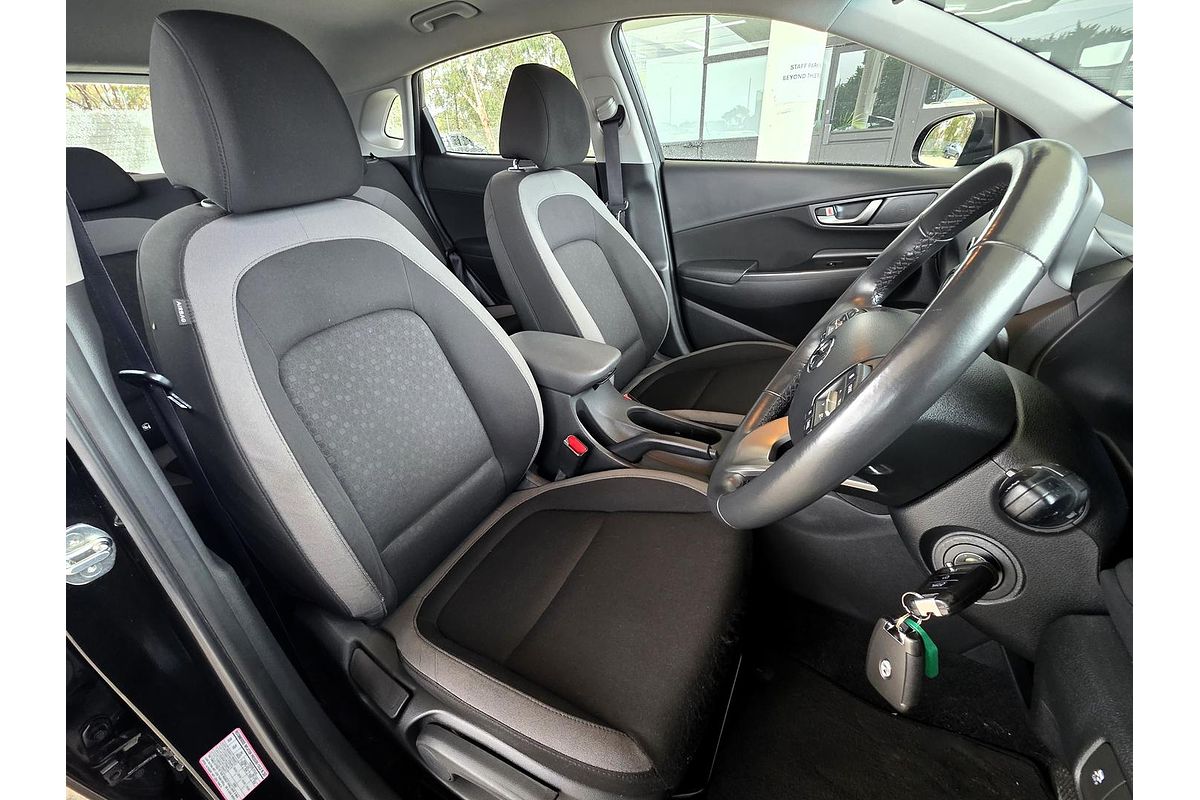 2019 Hyundai Kona Active OS.2