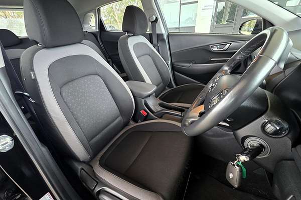 2019 Hyundai Kona Active OS.2