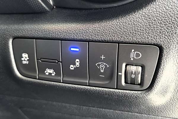 2019 Hyundai Kona Active OS.2