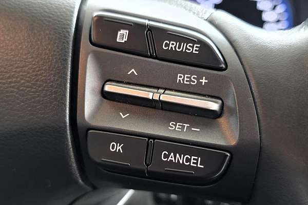 2019 Hyundai Kona Active OS.2